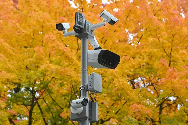    Фото: Frank Hoermann/SVEN SIMON/Globallookpress