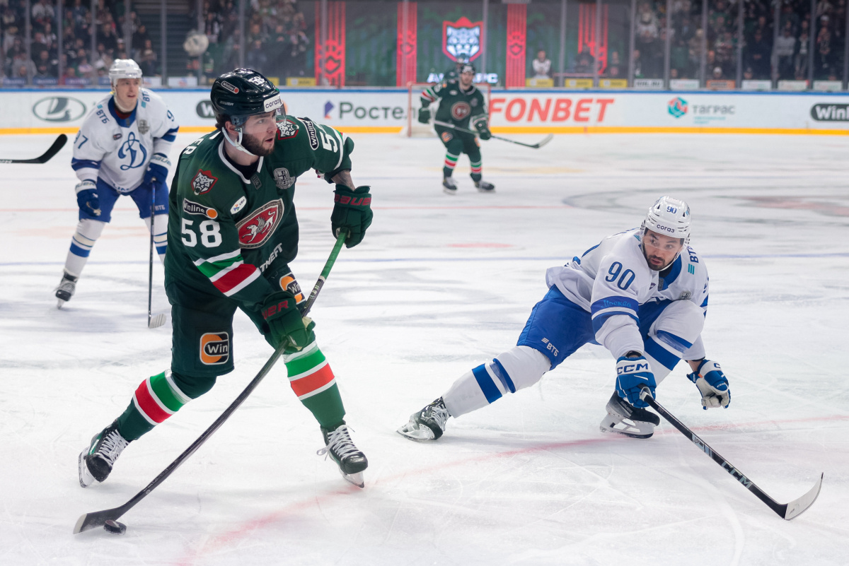    Фото: Сергей Елагин, «БИЗНЕС Online»