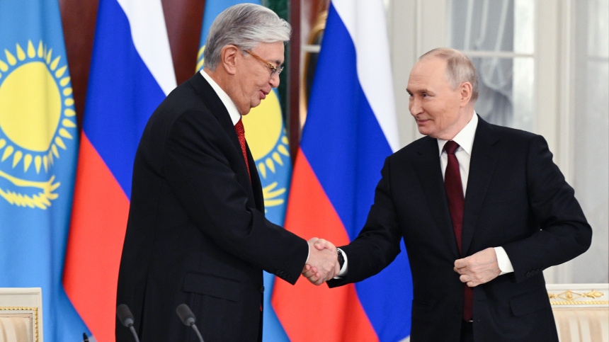    Фото: © РИА Новости/Кристина Кормилицына