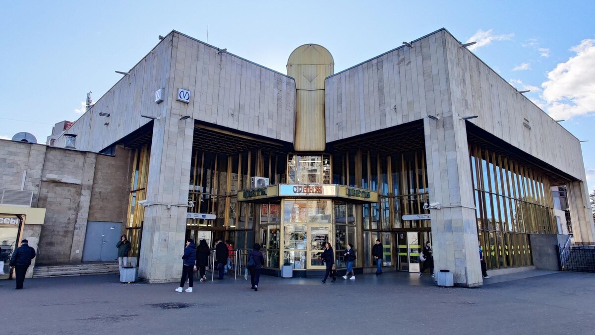    Фото: wikimedia.org/Anastasiya Lvova; CC BY-SA 4.0