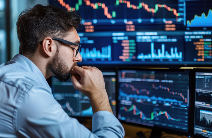    Данила Большаков/Фотобанк Лори