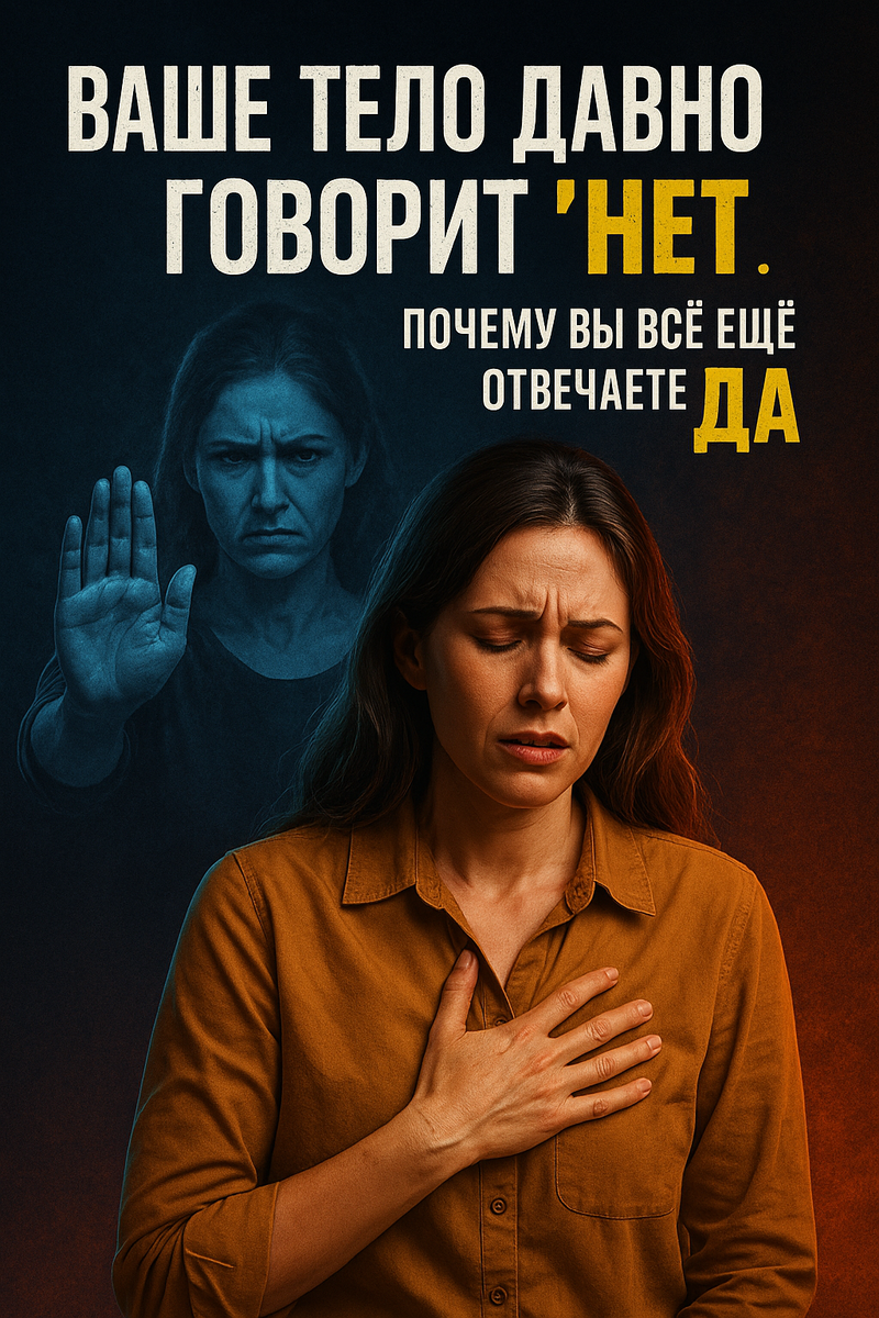 Автор статьи: Елена Горбаткова, психолог, практик глубинной работы с образами и состояниями личности ТГ-КАНАЛ https://t.me/psycholog_Elena_Gorbatkova