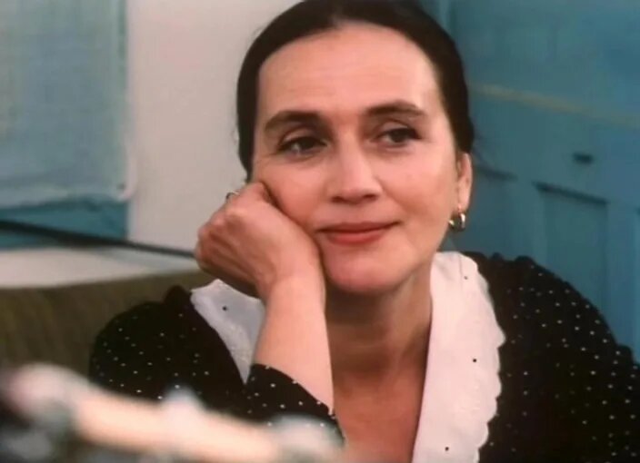 Фотография с сайта: en.kinorium.com