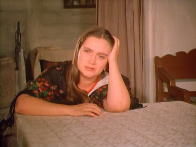 Фотография с сайта: kino-teatr.ru