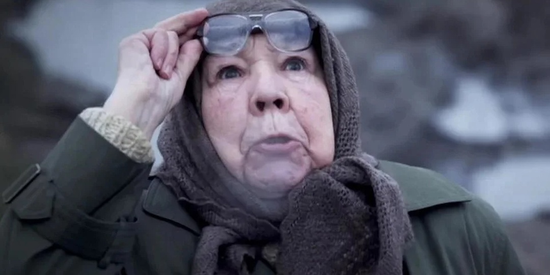 «Пенсионерскому экстремизму» конец? Суд все-таки отобрал квартиру у пенсионерки, заявлявшей о мошенниках