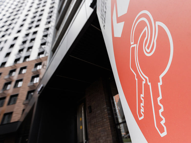     Фото: Sergey Elagin/Business Online/Global Look Press