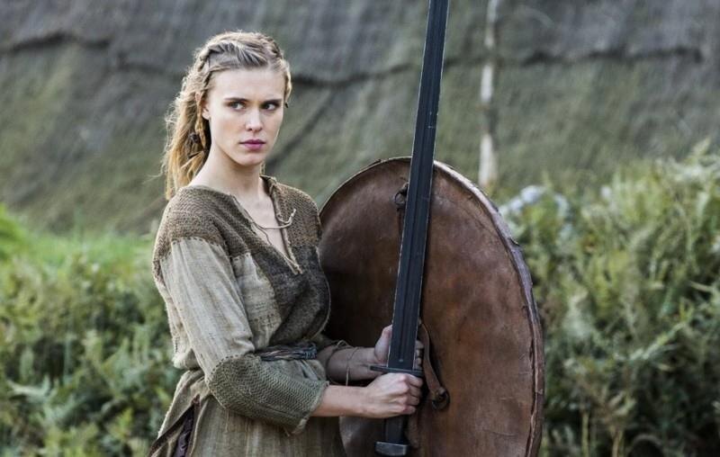 Взято из открытых источников