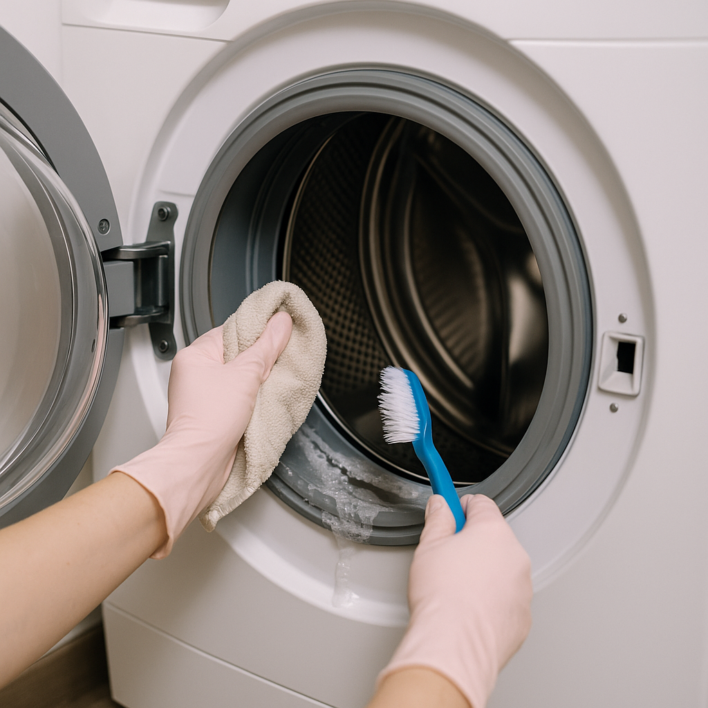 Полезно и просто