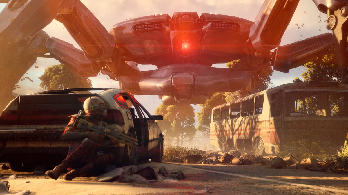 Взято из открытых истончиокв