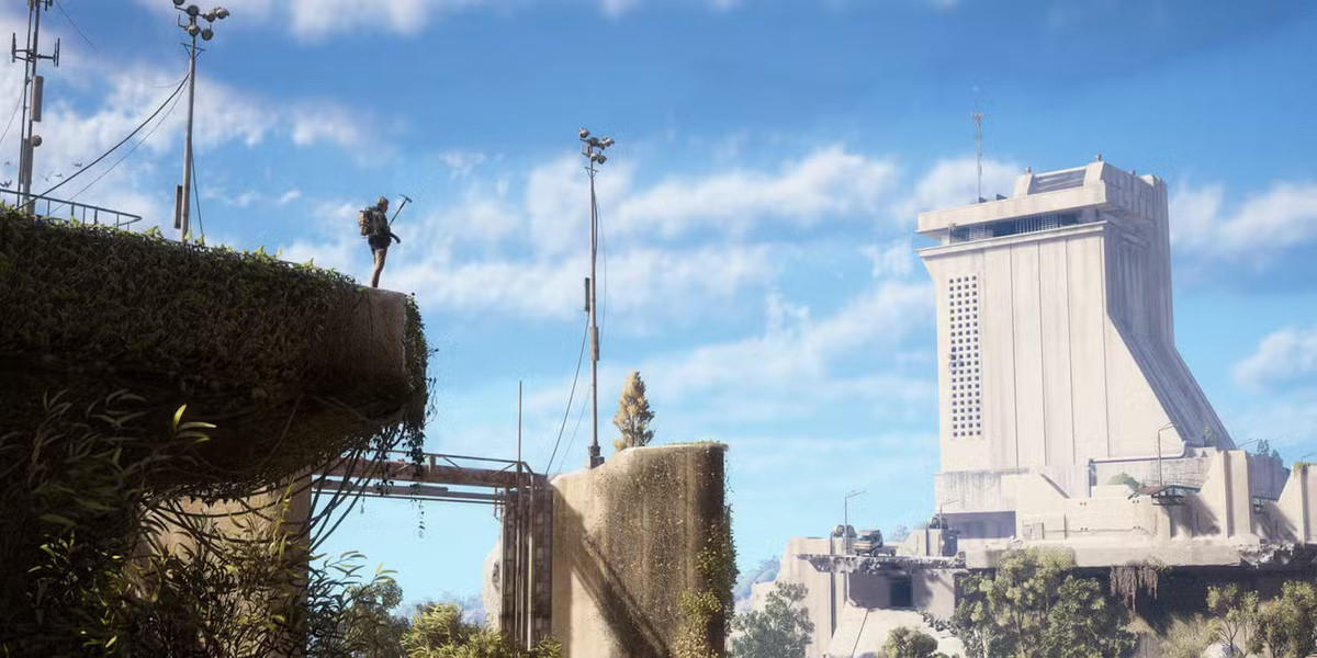 Взято из открытых истончиокв