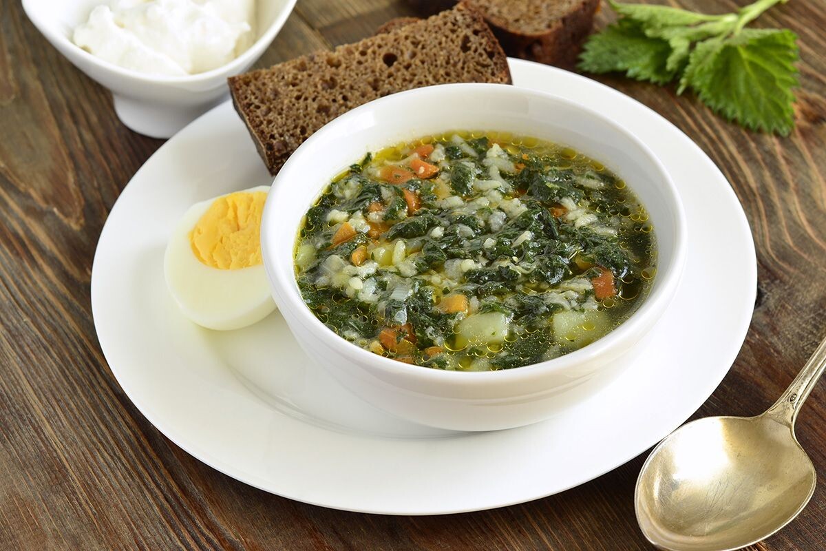 фото из открытых источников