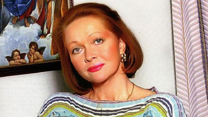 Фото из открытого доступа: https://gclnk.com/RuA80JeS