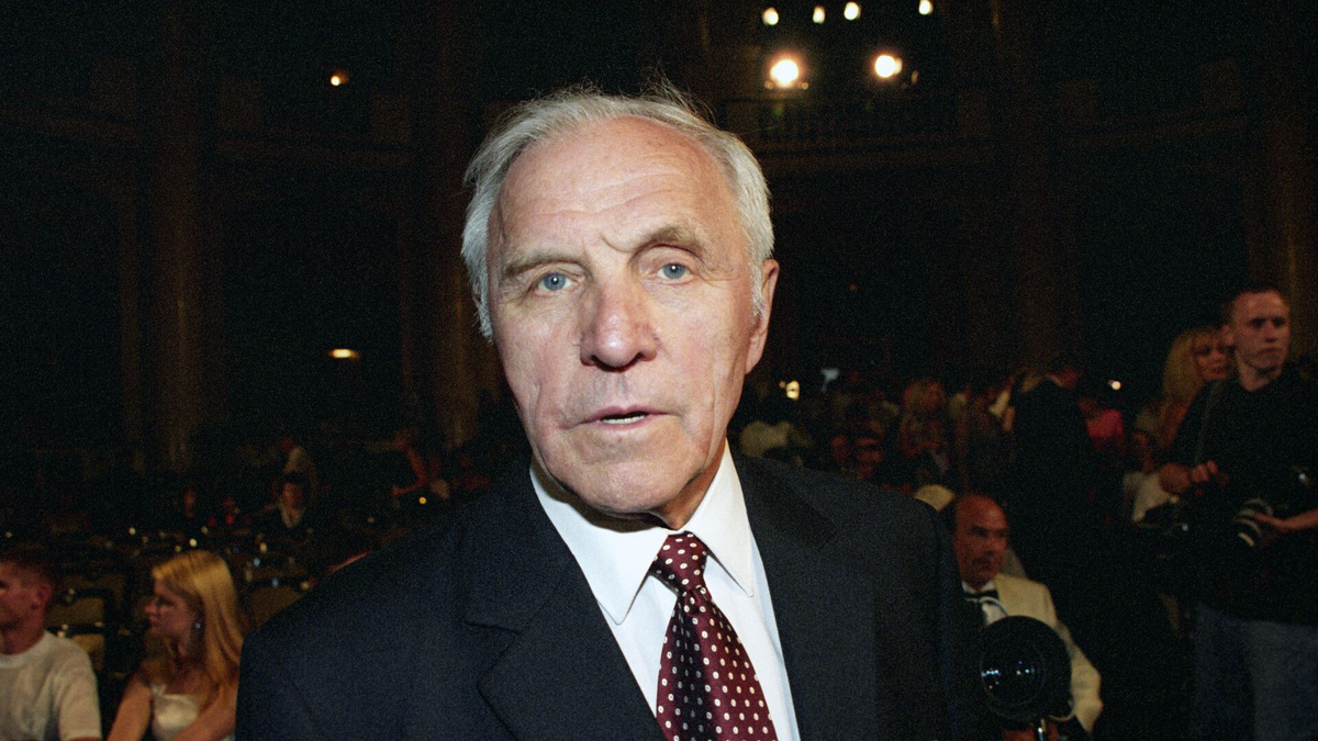 Фото из открытого доступа: https://gclnk.com/bvkgCrdd