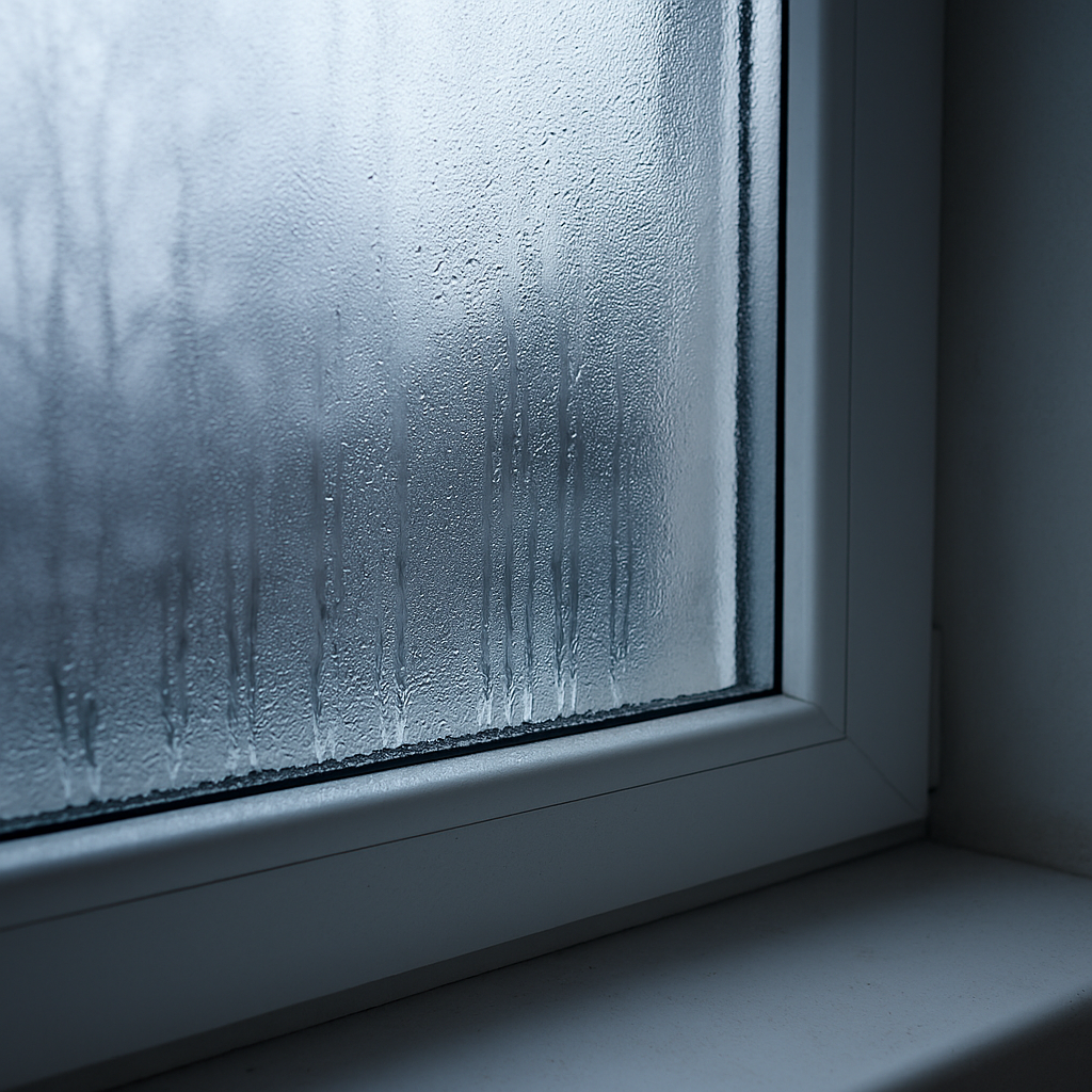 Полезно и просто 