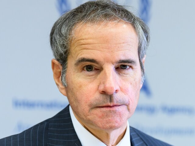    Фото: ТАСС/ЕРА/MAX SLOVENCIK