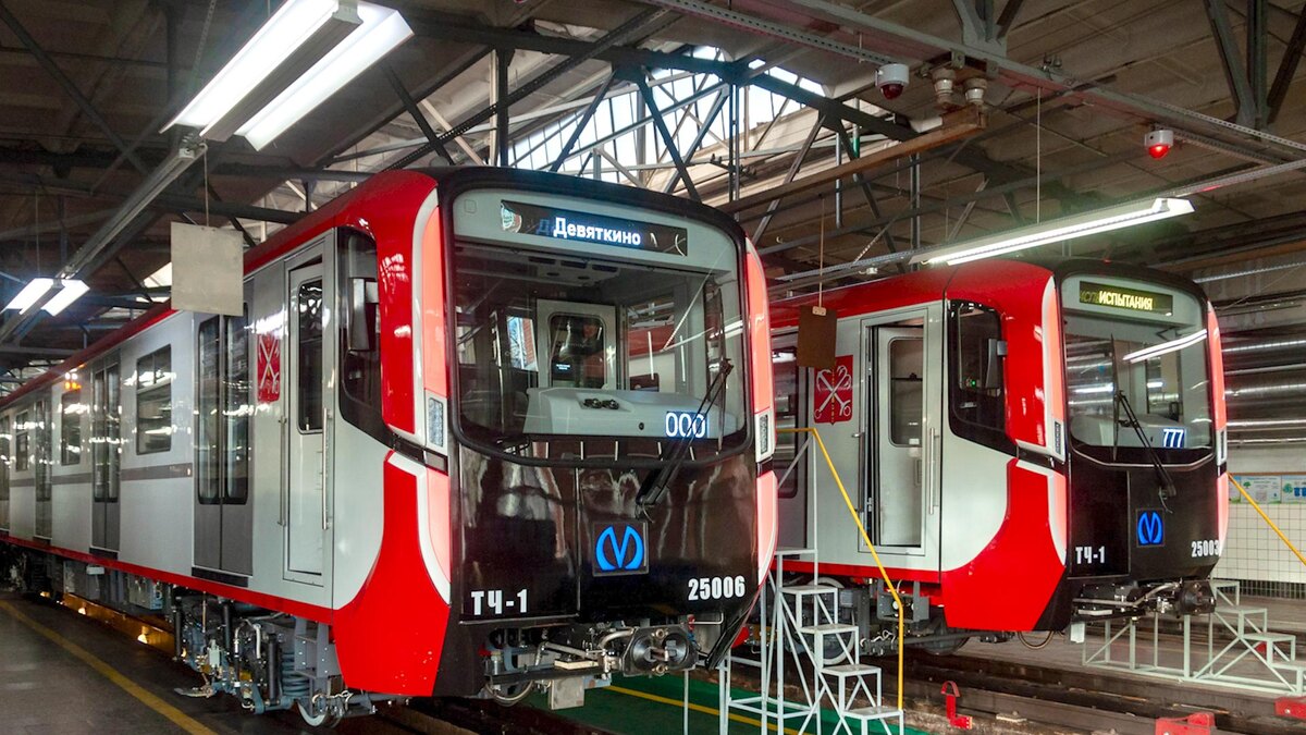    Фото: ru.wikipedia.org