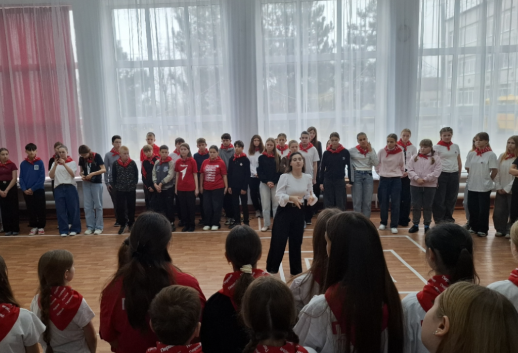    фото: открытые источники Редактор