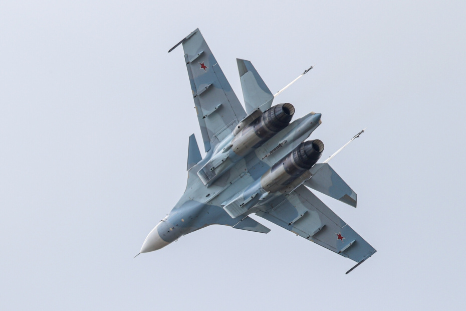    Сергей Булкин/NEWS.ru