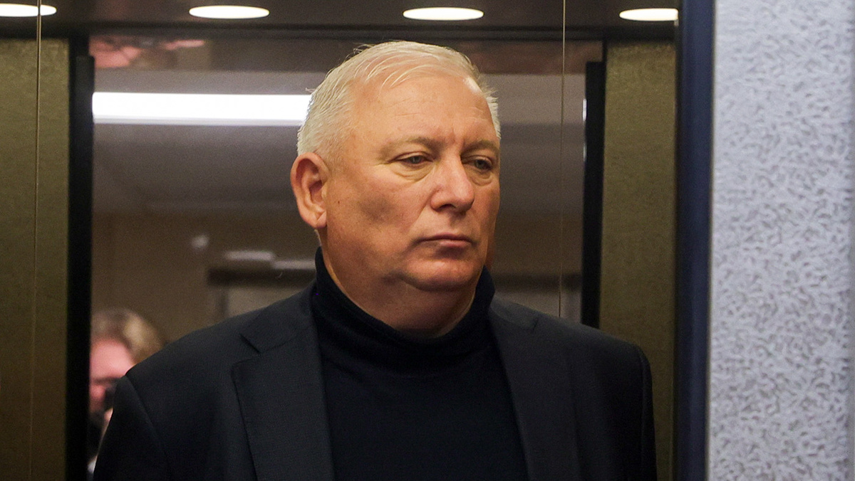   Наталья Шатохина / NEWS.ru / TACC