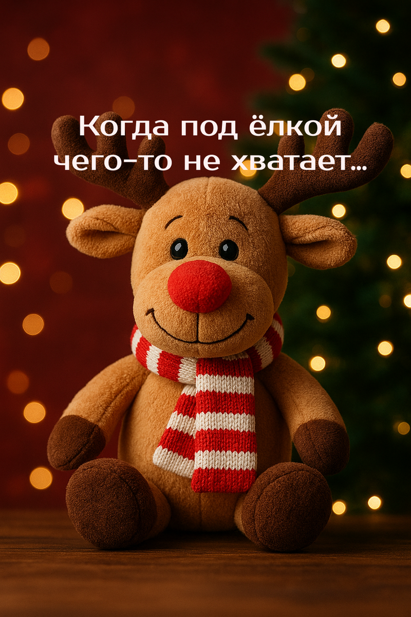 Сгенерировано ИИ