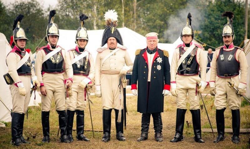 Взято из открытых источников 