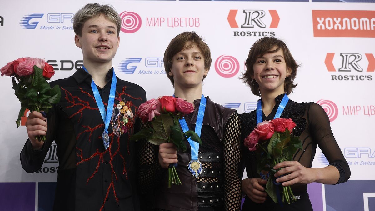    Евгений Семенов, Sport24