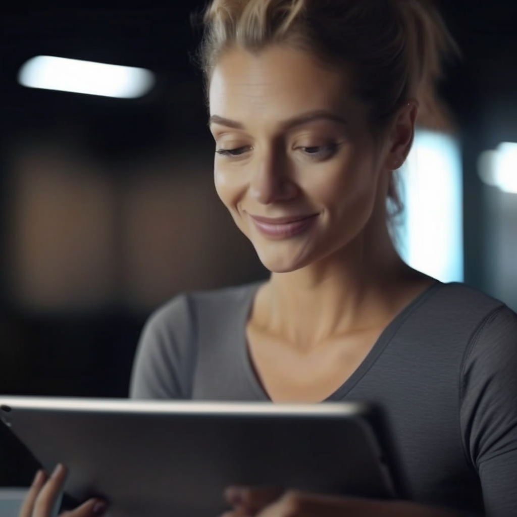 Когнитивная реабилитация РС https://rasseyanniiskleroz.ru/5-методов-реабилитации-при-рассеянном/