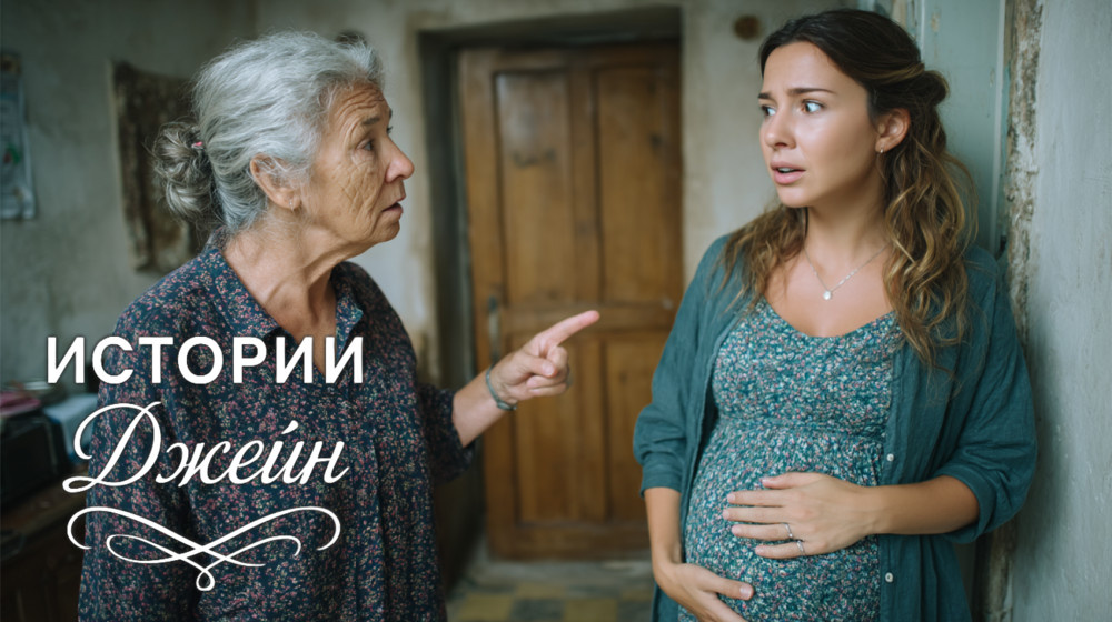    Почему фильмы для взрослых – это совсем не про взрослых: правда из реальной жизни