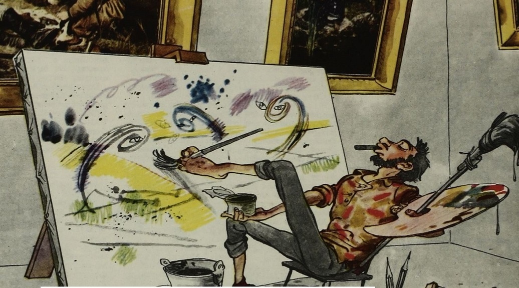 Из открытых источников