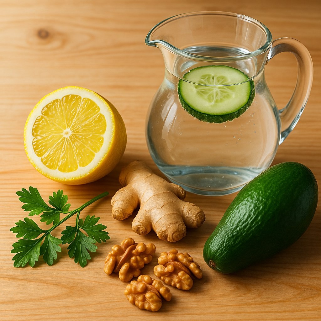    изображение FSBmedia Freedom Strength Beauty