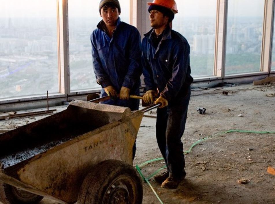 Иллюстрация из открытых источников 