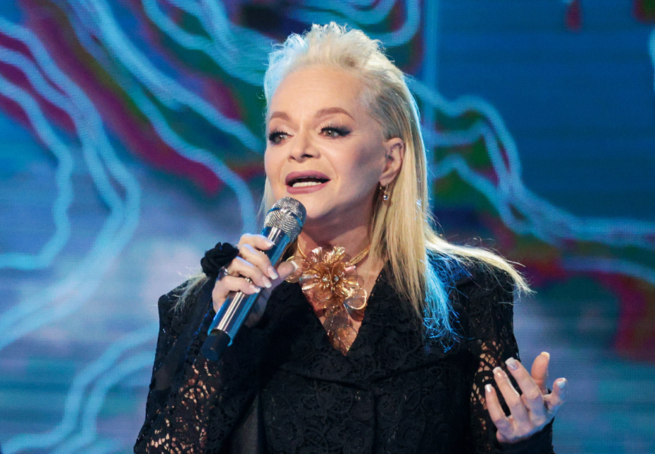    Алексей Белкин/NEWS.ru