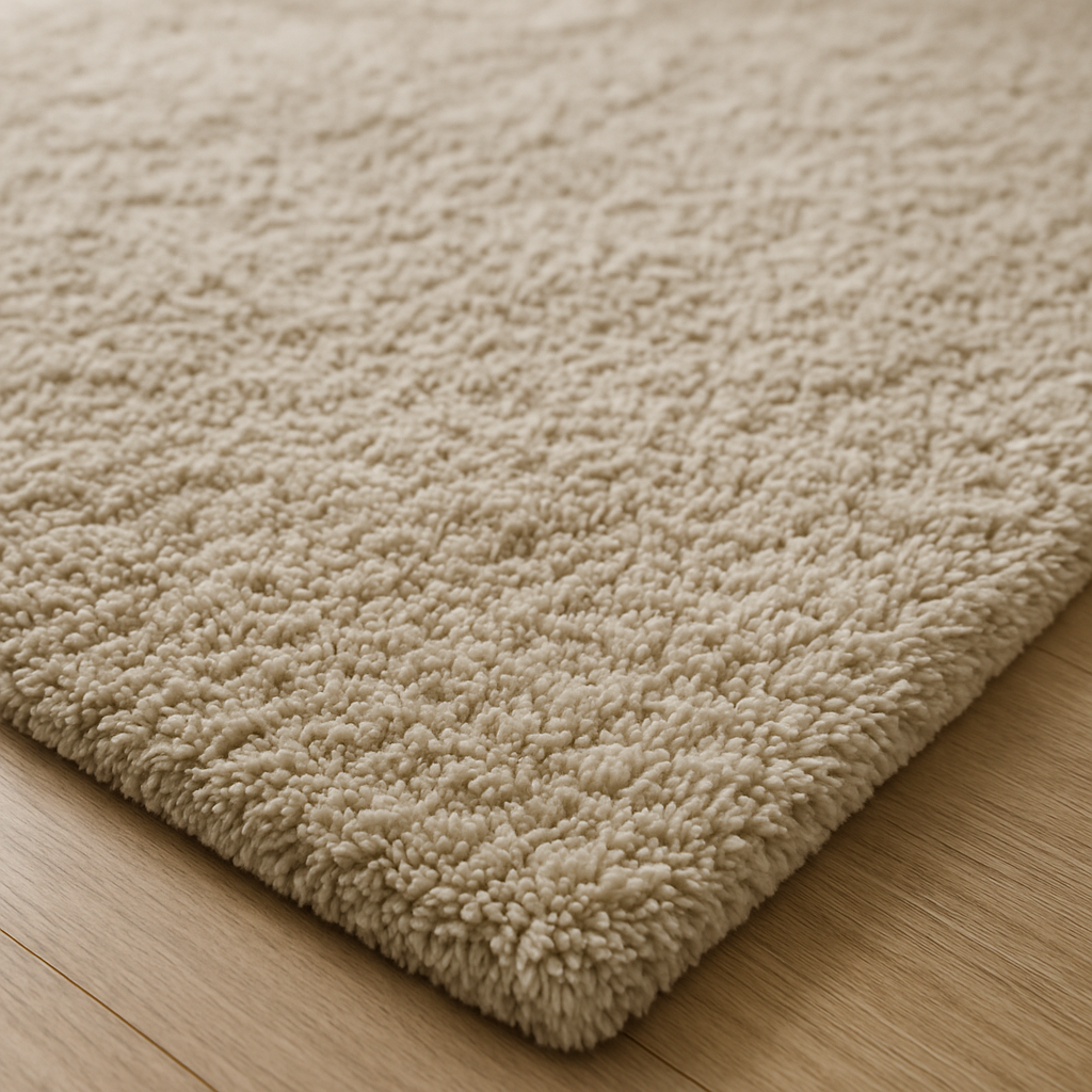 Полезно и просто 