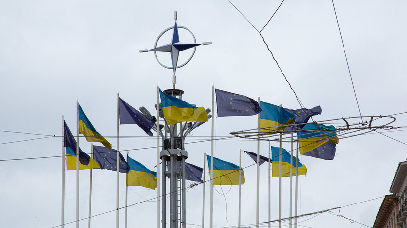   Gettyimages.ru SOPA Images