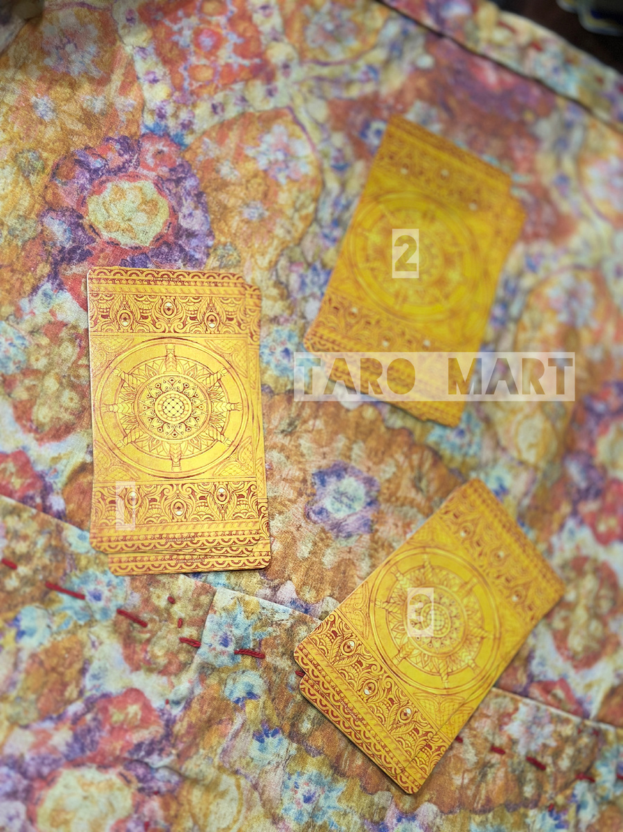 Фото из личной коллекции автора 