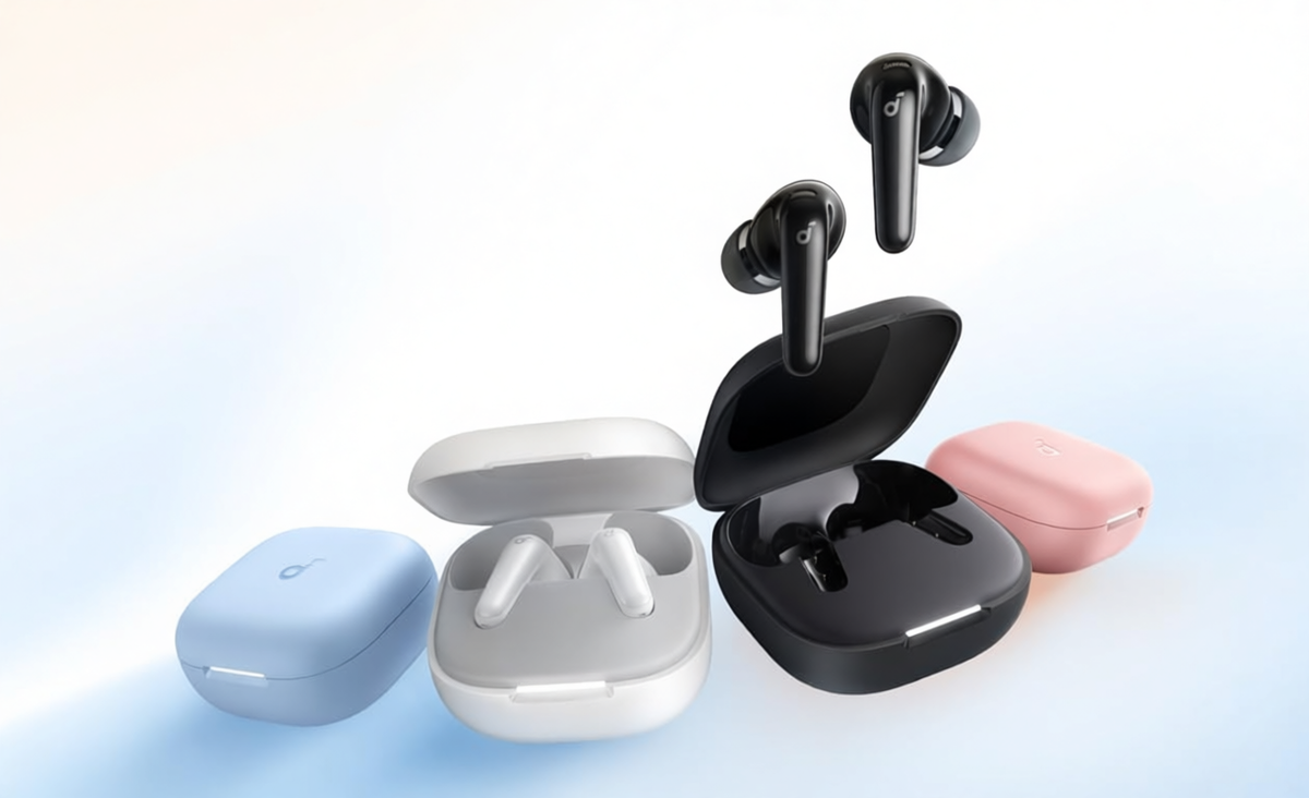 Источник изображения: Anker