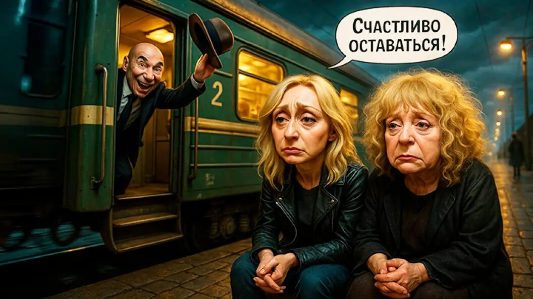    Коллаж Царьграда