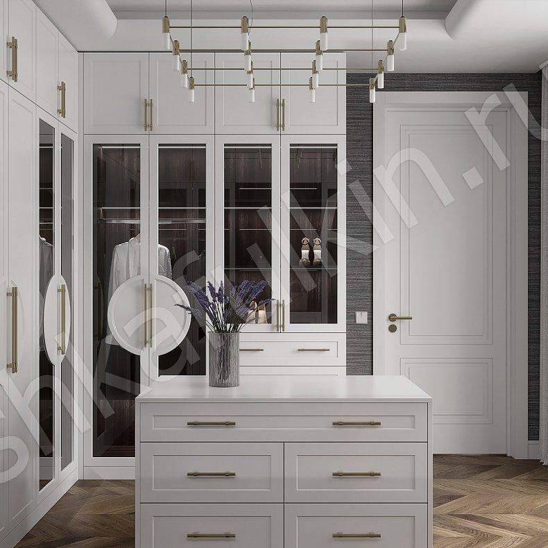 Шкафулькин 