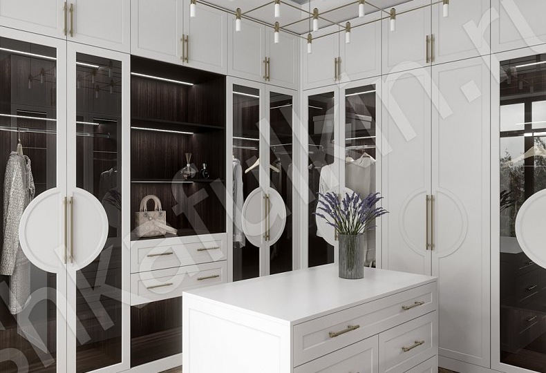 «Омега» – гармония и совершенство в каждой детали