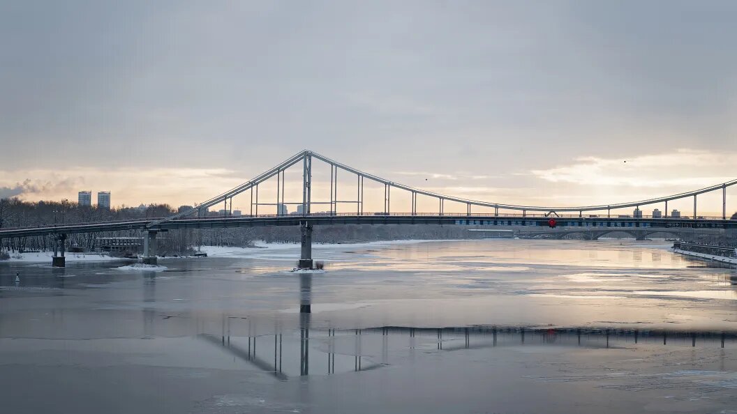    Фото: Aleksey Smyshlyaev/Global Look Press/Globallookpress