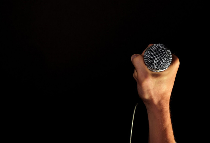 фото: pxhere.com