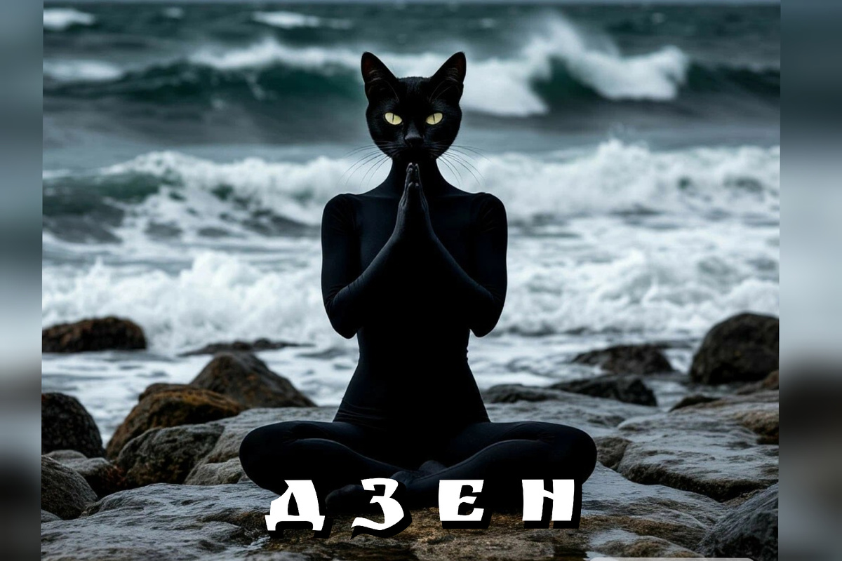 Создано автором в Шедеврум