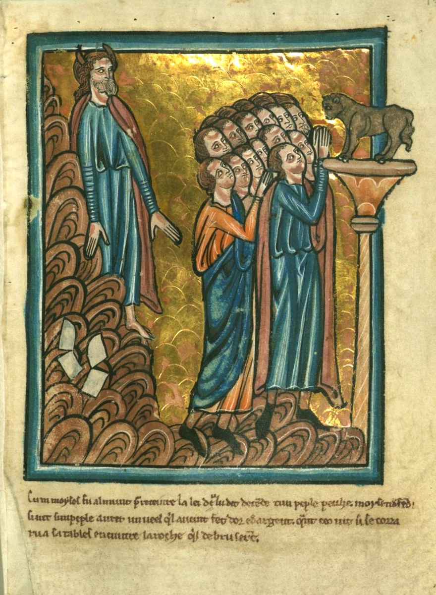   .    ,    .  1250.   , 