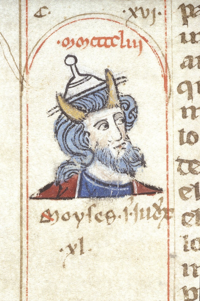  .  ().          VII  . 2-  XIV .  