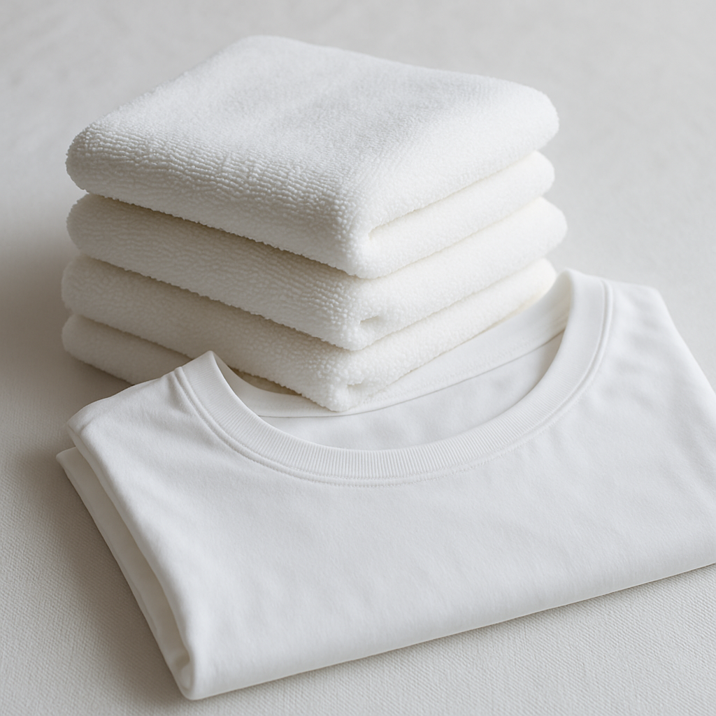 Полезно и просто 