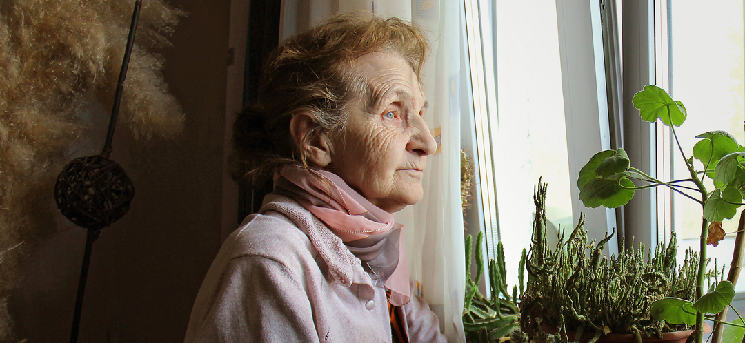 "Ошибка, которая стоила квартиры: почему дарение и завещание вместе привели к суду и отмене обеих сделок"