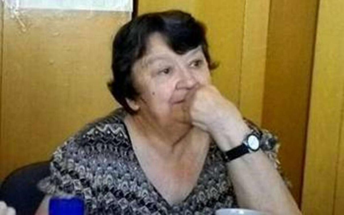    Пресс-служба ВГУ.