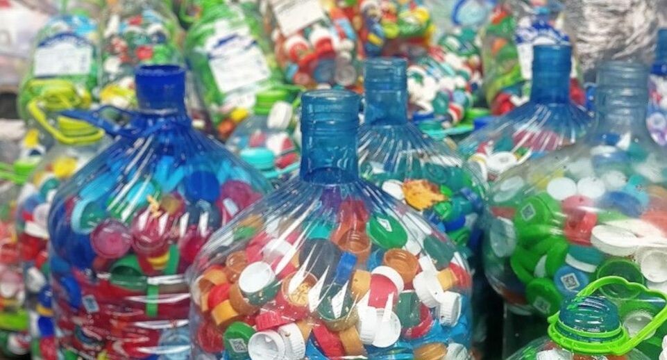    Министерство по содержанию территорий и государственному жилищному надзору МО