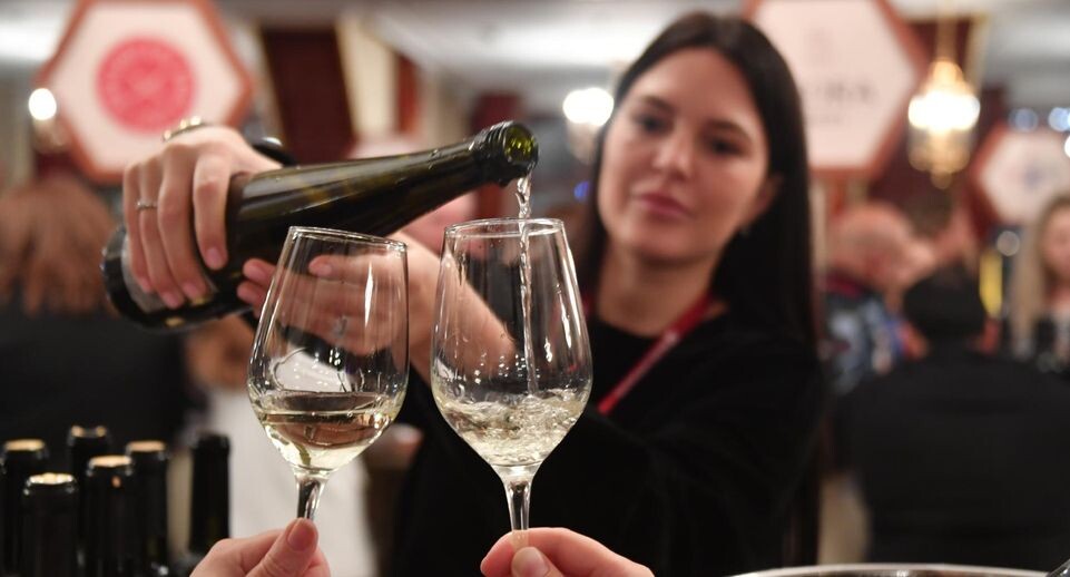    Komsomolskaya Pravda/Global Look Press / www.globallookpress.com