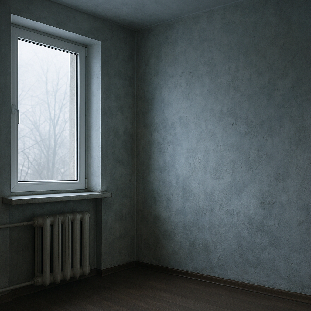 Полезно и просто 